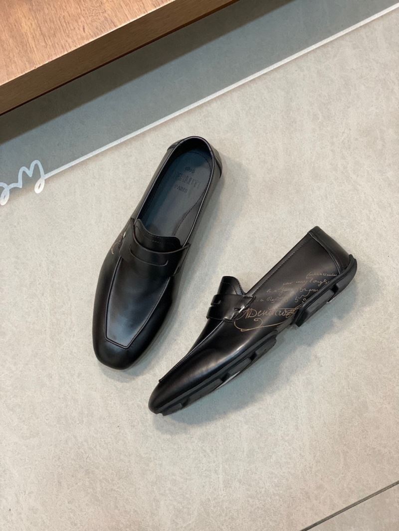 Berluti Shoes